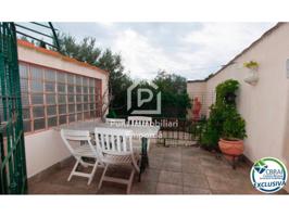 Casa con jardín photo 0