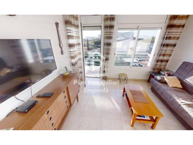 Apartamento luminoso y bien cuidado photo 0