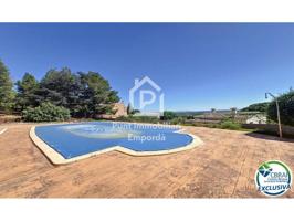 SE VENDE - 🏡 VILLA DE ALTO STANDING CON VISTAS AL MAR EN PAU, COSTA BRAVA photo 0