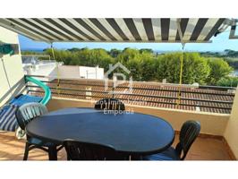 Apartamento de ensueño a dos pasos de la playa en Empuriabrava photo 0