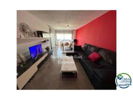 Precioso dúplex con ascensor en venta en un edificio de dos viviendas, plaza de aparcamiento photo 0