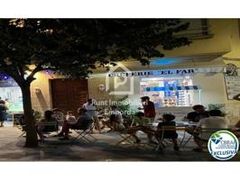 ¡Oportunidad! Local en zona privilegiada photo 0