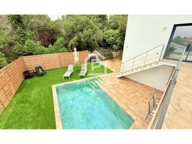 Cuando una casa deja de ser “lo que había” y se convierte en “lo que debía ser”. photo 0