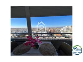 ¡OPORTUNIDAD! Estudio en venta en Empuriabrava - Costa Brava photo 0