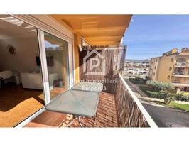 ¡Oportunidad! Apartamento en venta con licencia turística, 2 habitaciones y terraza en el corazón de Empuriabrava, photo 0