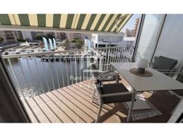 ¡Confort y calidez al instante! photo 0