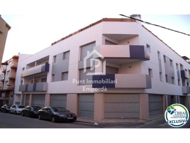 Pare Claret Local photo 0