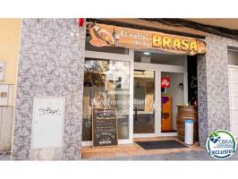 SE VENDE BAR photo 0