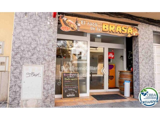 SE VENDE BAR photo 0