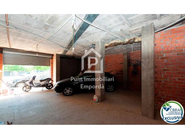 Local en Roses photo 0