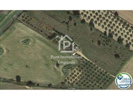 Finca rústica agraria photo 0