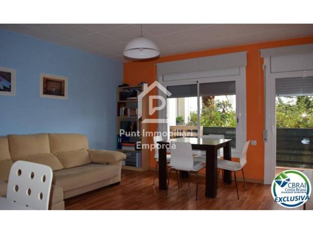 Apartament El Mas Oliva 1 habitacion photo 0