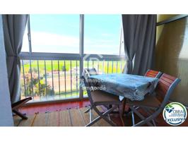 Estudio con vistas espectaculares a la montaña y licencia turística photo 0