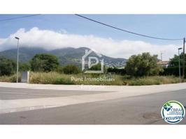 Terreno Tarragones photo 0