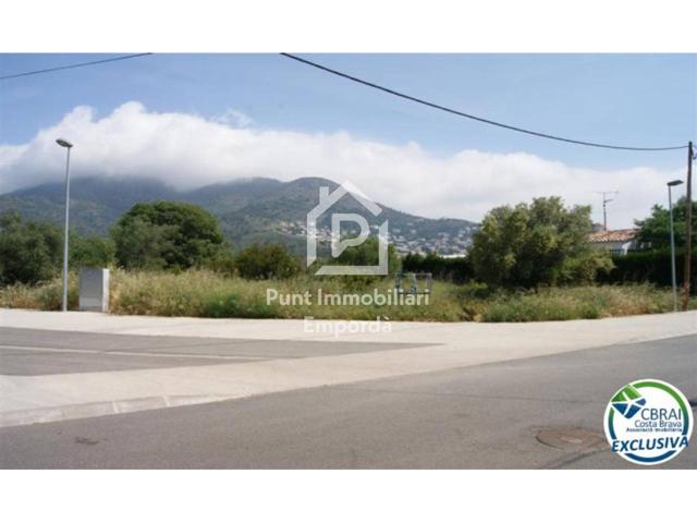 Terreno Tarragones photo 0