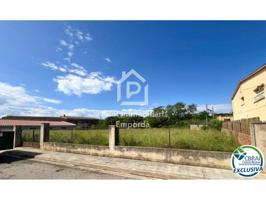 Parcela de 488 m² en Sant Miquel de Fluvià 🌿🏡 photo 0