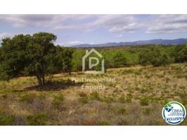 Terreno Rústico de 18000 m en Garriguella photo 0