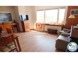 Apartamento El Mas Mates 2 habitaciones photo 0