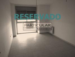 PISO - DÚPLEX a Estrenar en VENTA, en CERVERA – Zona Estadi (La Segarra - Lleida): photo 0