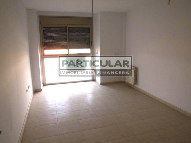 PISO - DÚPLEX a Estrenar en VENTA, en CERVERA – Zona Estadi (La Segarra - Lleida) photo 0