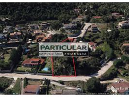 Venta de terreno en Vilanova del Vallès photo 0