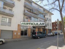 Local en venta en Canet de Mar photo 0