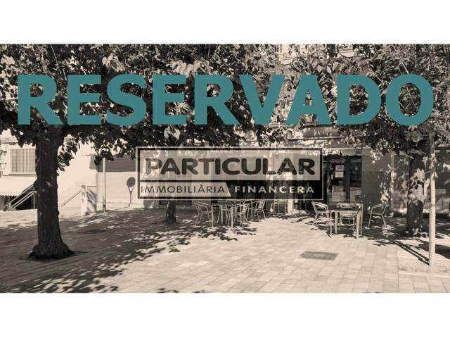 Local en venta en Montornès del Vallès photo 0
