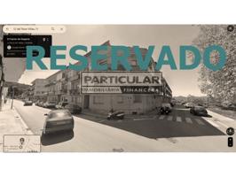 Venta de local comercial en La Roca del Vallès photo 0