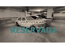 Parking en venta en La Roca del Vallès photo 0