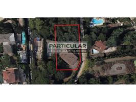 Venta de terreno en Vilanova del Vallès photo 0