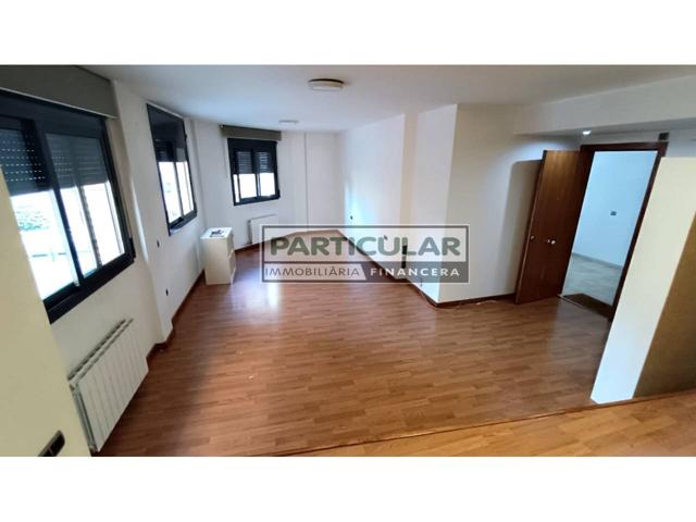 Venta Loft en Santa Perpètua de Mogoda photo 0