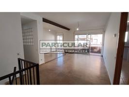 PLANTA BAJA + SEMISÓTANO POLIVALENTE en VENTA en MONTORNÈS DEL VALLÈS – La Bòbila – (Vallès Oriental – BCN): photo 0
