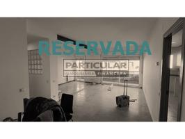 PLANTA BAJA + SEMISÓTANO POLIVALENTE en VENTA en MONTORNÈS DEL VALLÈS – La Bòbila – (Vallès Oriental – BCN): photo 0