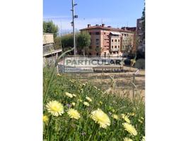 PISO PLANTA BAJA en VENTA en SANTA PERPÈTUA DE MOGODA – Centre (Vallès Occidental – BCN): photo 0