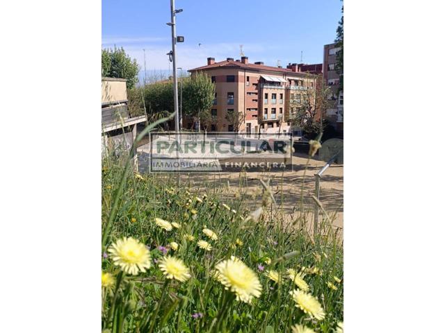 PISO PLANTA BAJA en VENTA en SANTA PERPÈTUA DE MOGODA – Centre (Vallès Occidental – BCN): photo 0