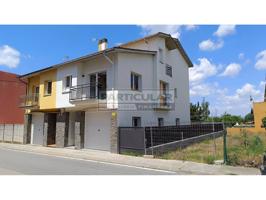 ALQUILER de CHALET PAREADO a ESTRENAR en SANTA EUGÈNIA DE BERGA - Osona BCN photo 0