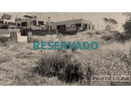 TERRENO – PARCELA Urbana – SOLAR en VENTA en LA ROCA DEL VALLÈS – Can Planas (Vallès Oriental - BCN): photo 0