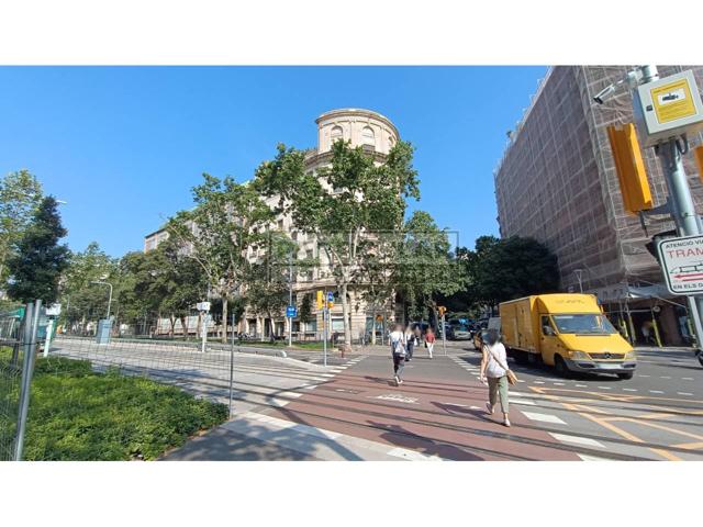 Venta de VIVIENDA - PISO en La Dreta de l'Eixample, Barcelona Capital photo 0