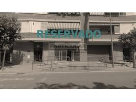 LOCAL en VENTA en MONTORNÈS DEL VALLÈS - Polígon Nord (Vallès Oriental - BCN) photo 0