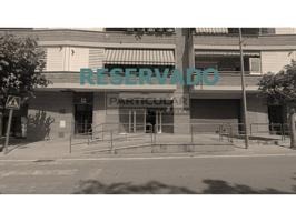 LOCAL en ALQUILER en MONTORNÈS DEL VALLÈS - Polígon Nord (Vallès Oriental - BCN): photo 0