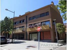 LOCAL COMERCIAL en VENTA en VILANOVA DEL VALLÈS - Eixample (Vallès Oriental - BCN) photo 0