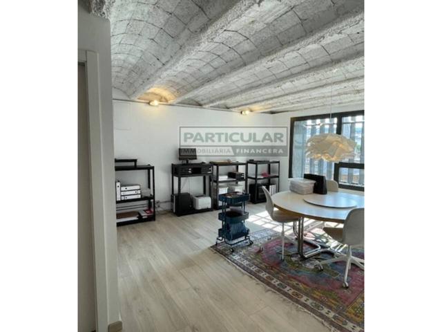 APARTAMENTO en VENTA en GRANOLLERS – Zona Centro (Vallès Oriental – BCN): photo 0