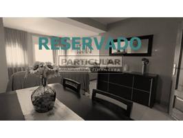 PISO en VENTA en MATARÓ – Cerdanyola Sud (Maresme – BCN) photo 0