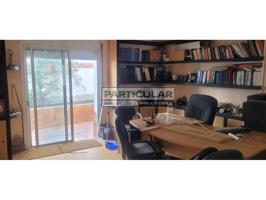 LOCAL con Opción de CAMBIO de uso a VIVIENDA en VENTA en MONTORNÈS DEL VALLÈS - Zona Centre (Vallès Oriental - BCN): photo 0