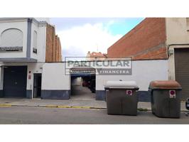 SOLAR – PARCELA Urbana – TERRENO en VENTA en GRANOLLERS – l’Hostal - Lledoner (Vallès Oriental - BCN): photo 0