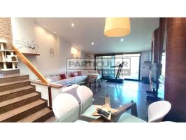 DÚPLEX en VENTA en MATARÓ – Centre (Maresme – BCN): photo 0