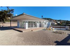 CHALET UNIFAMILIAR de ALQUILER en VALLROMANES – Can Galvany (Vallès Oriental – BCN): photo 0