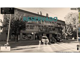 DÚPLEX de ALQUILER en VILANOVA DEL VALLÈS - Centre (Vallès Oriental - BCN): photo 0