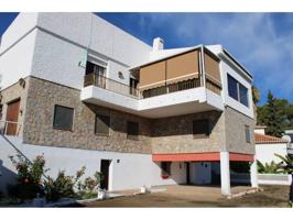 LOS PINOS - GRAN CHALET PRIVADO EN VENTA photo 0