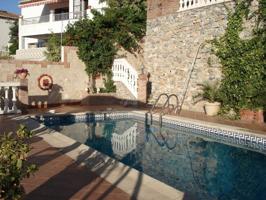 LOS PINOS - APARTAMENTO EN ALQUILER photo 0